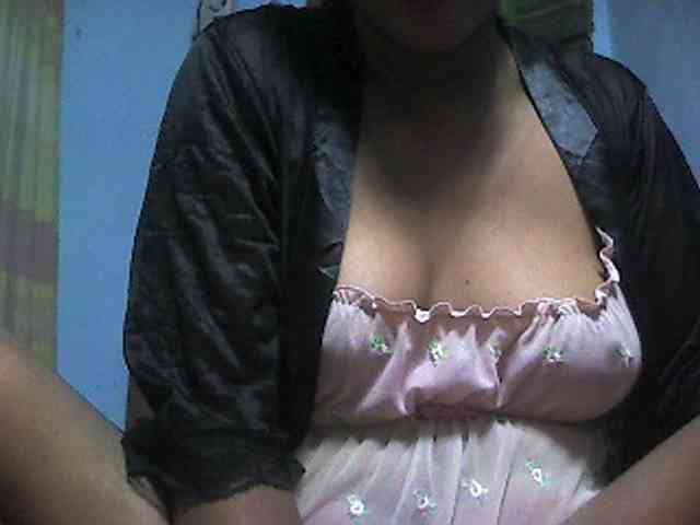Meizou12 webcam