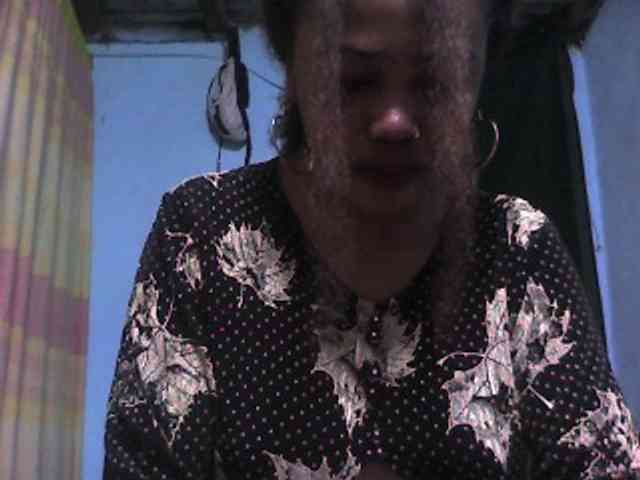 Meizou12 webcam