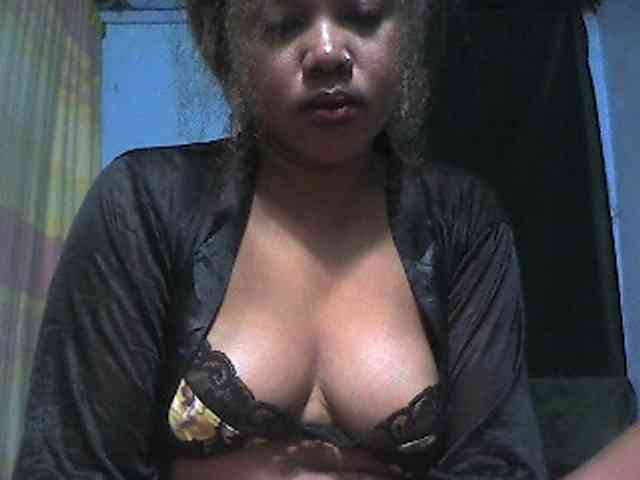 Meizou12 webcam