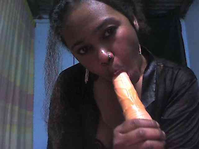 Meizou12 webcam