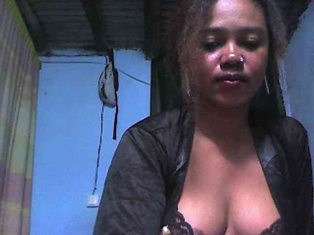 Meizou12 webcam