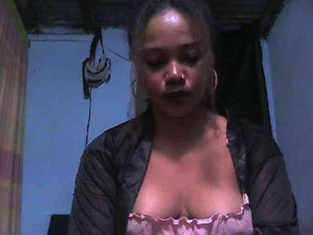 Meizou12 webcam