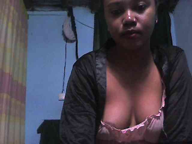 Meizou12 webcam