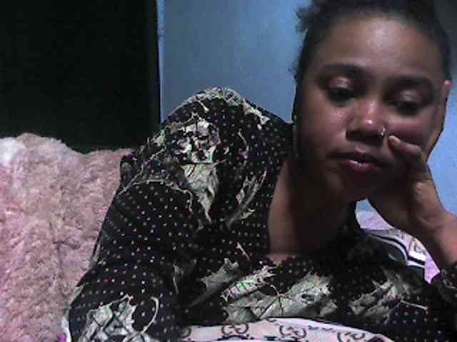 Meizou12 webcam