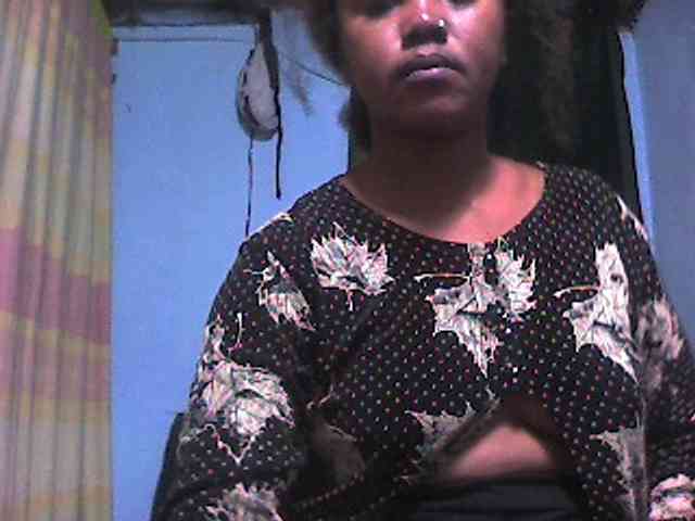 Meizou12 webcam