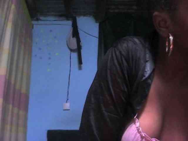 Meizou12 webcam