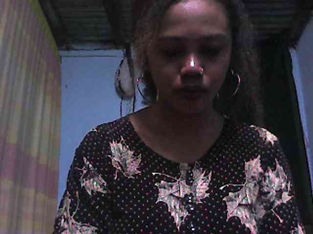 Meizou12 webcam