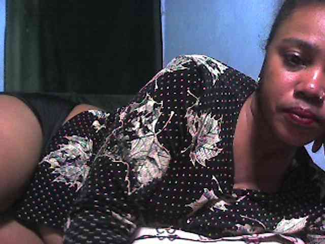 Meizou12 webcam