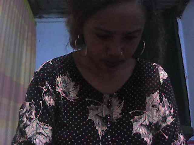 Meizou12 webcam