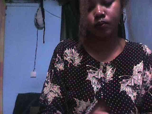 Meizou12 webcam