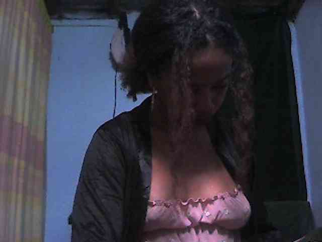 Meizou12 webcam