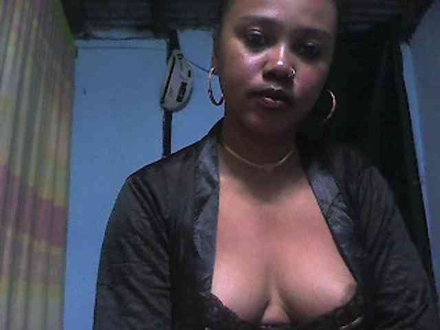Meizou12 webcam