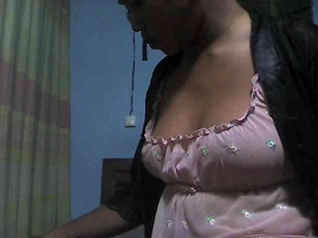Meizou12 webcam