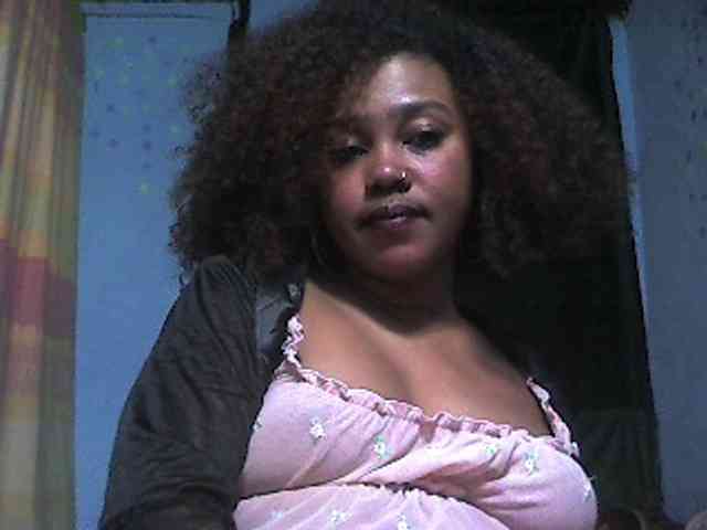 Meizou12 webcam