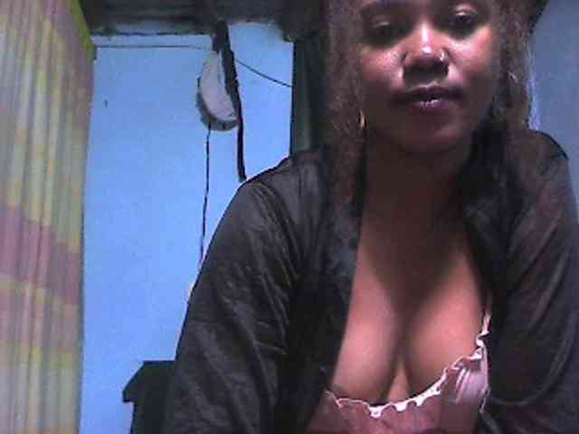 Meizou12 webcam