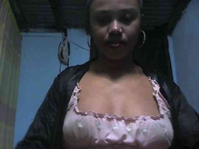 Meizou12 webcam