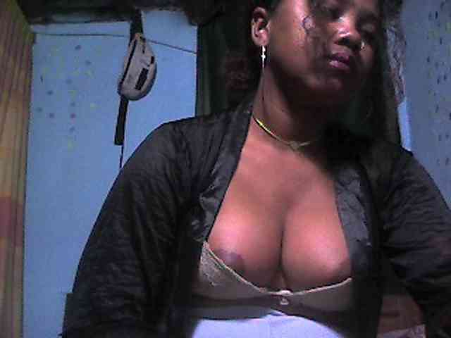 Meizou12 webcam