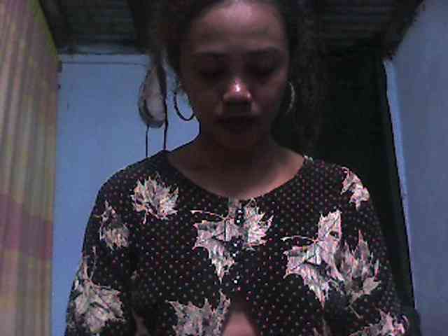 Meizou12 webcam