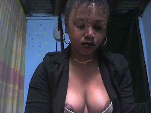 Meizou12 webcam