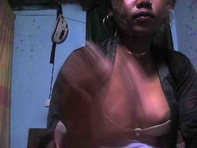 Meizou12 webcam