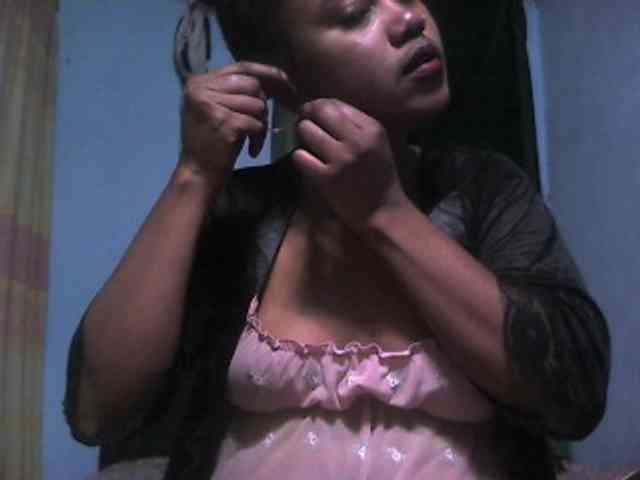 Meizou12 webcam