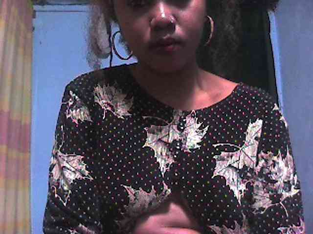 Meizou12 webcam