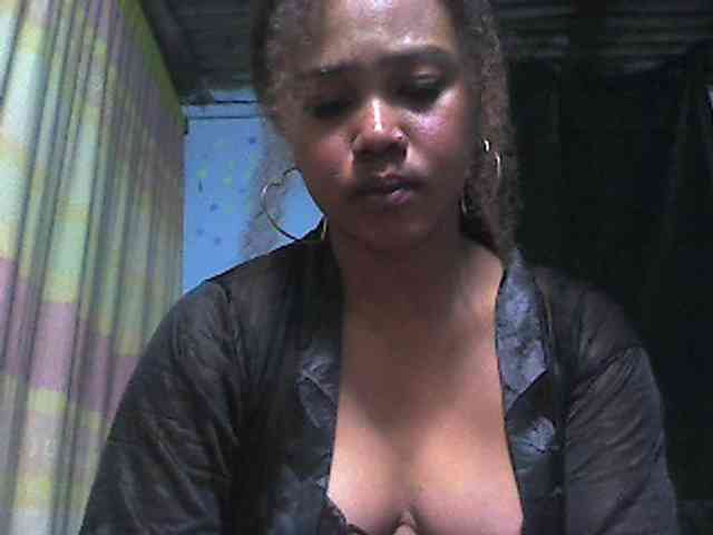 Meizou12 webcam