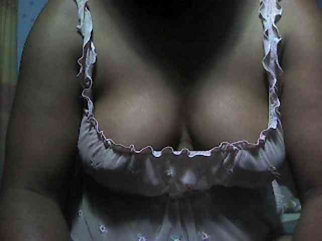 Meizou12 webcam