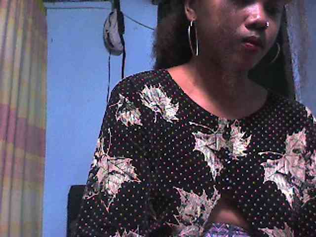 Meizou12 webcam