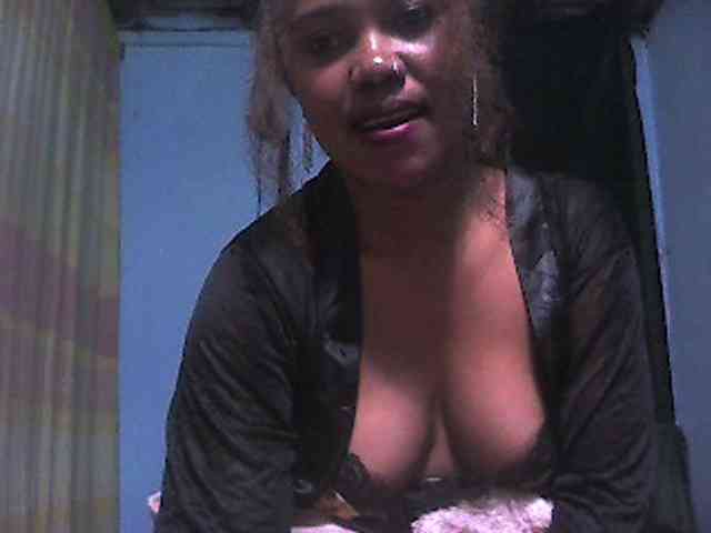 Meizou12 webcam