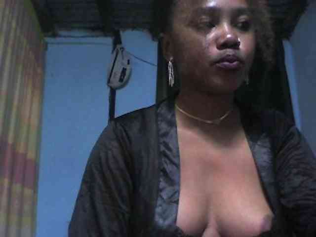Meizou12 webcam