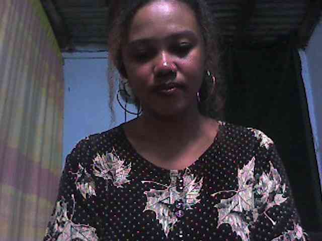 Meizou12 webcam