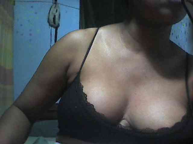 Meizou12 webcam
