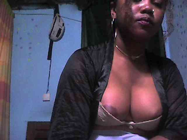 Meizou12 webcam