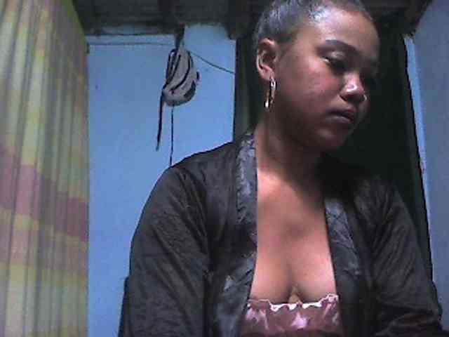 Meizou12 webcam