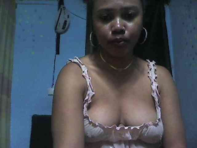 Meizou12 webcam
