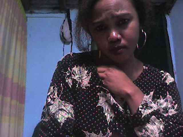 Meizou12 webcam
