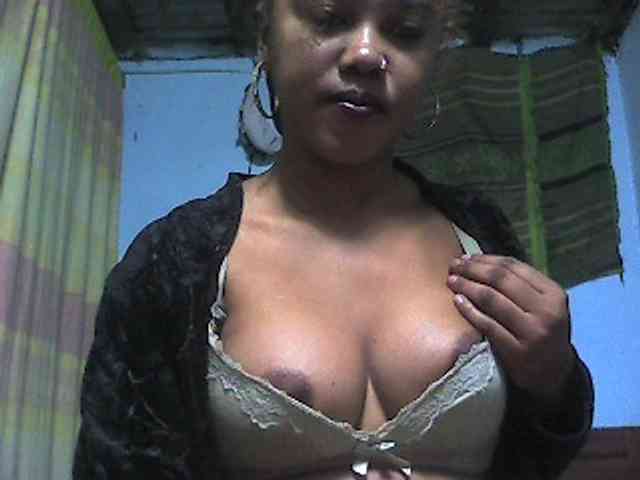 Meizou12 webcam
