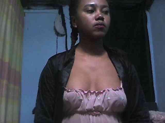 Meizou12 webcam