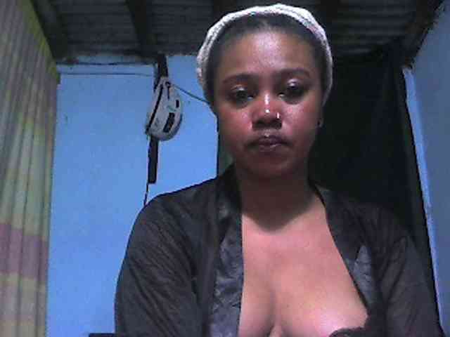 Meizou12 webcam