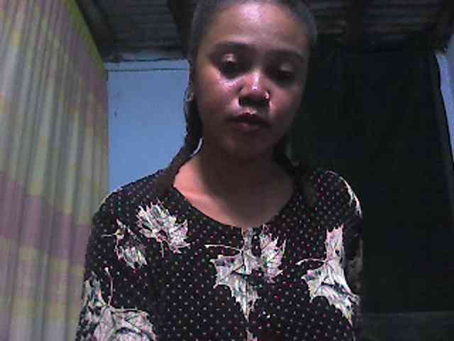 Meizou12 webcam