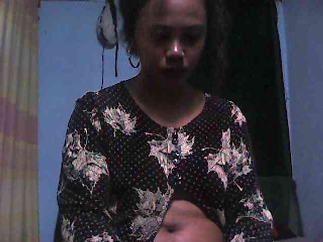 Meizou12 webcam