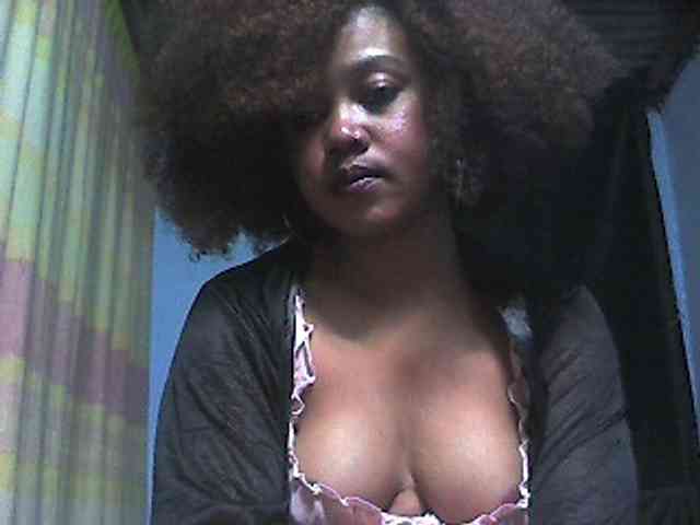 Meizou12 webcam
