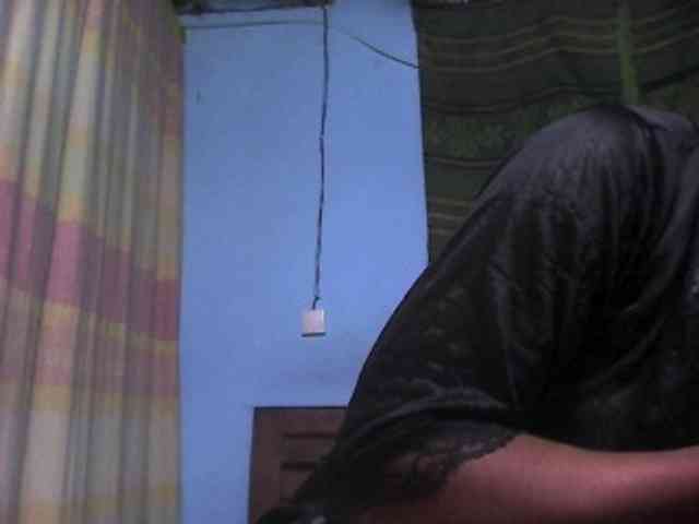Meizou12 webcam