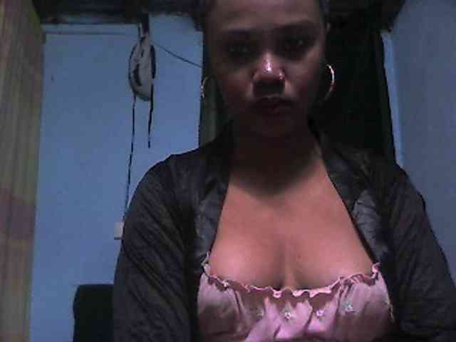 Meizou12 webcam