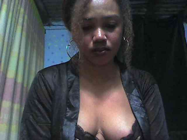 Meizou12 webcam