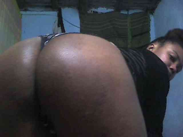 Meizou12 webcam