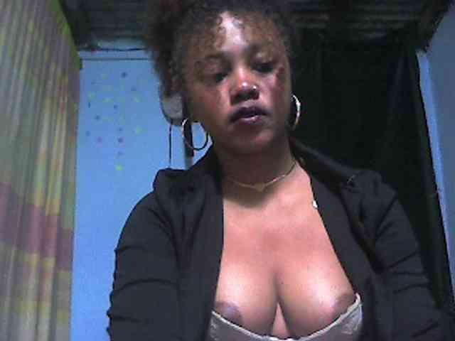 Meizou12 webcam