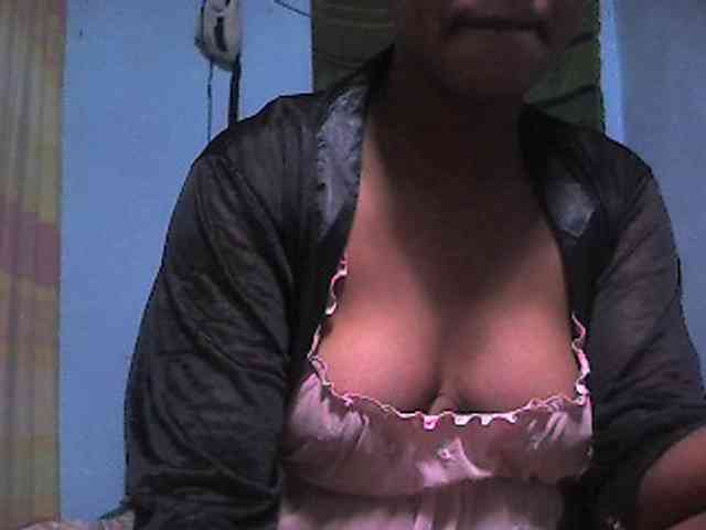 Meizou12 webcam