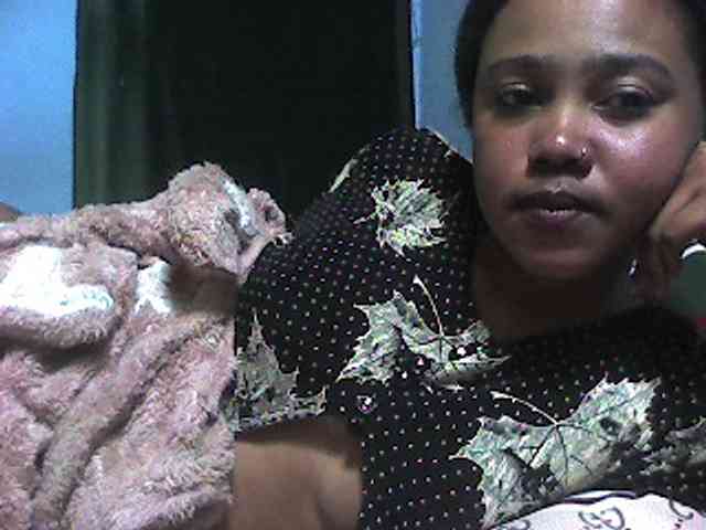 Meizou12 webcam